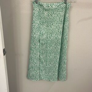 Women’s skirt